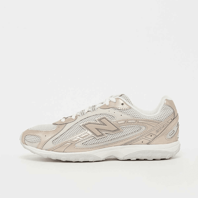 WMNS 204