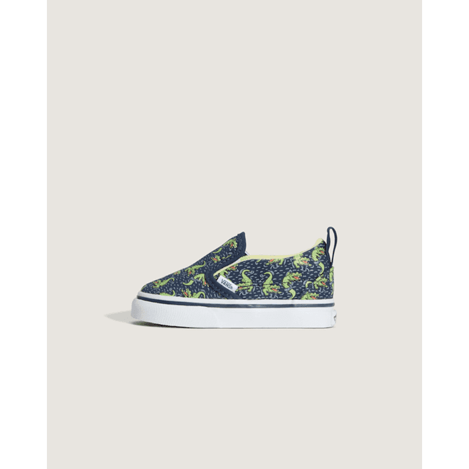 Vans Classic Slip-On V
