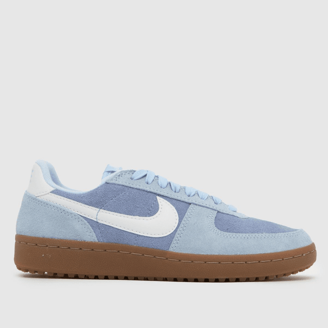 Nike Field General