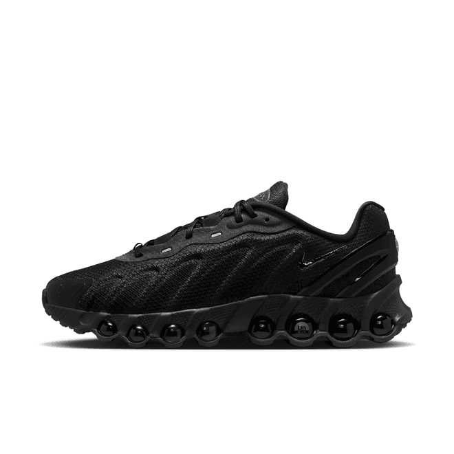 Nike Air Max Dn8