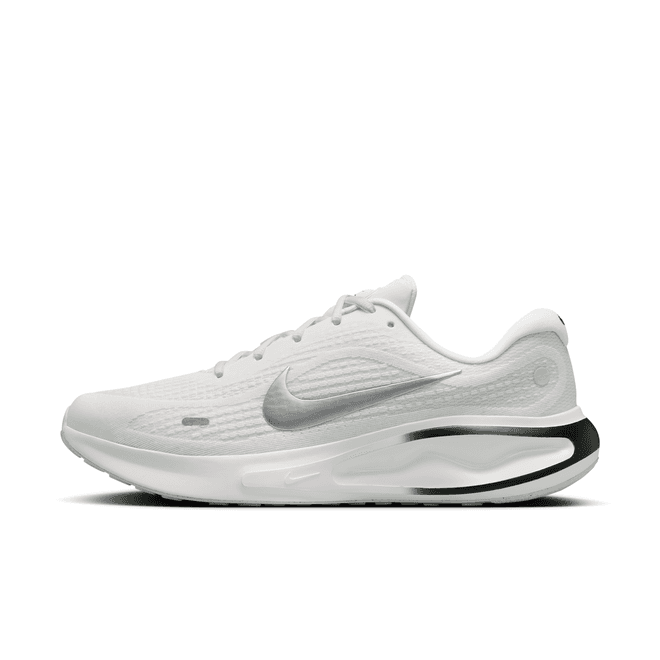 Nike Journey Run Road