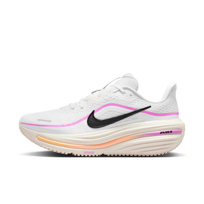 Nike Winflo 12 Road