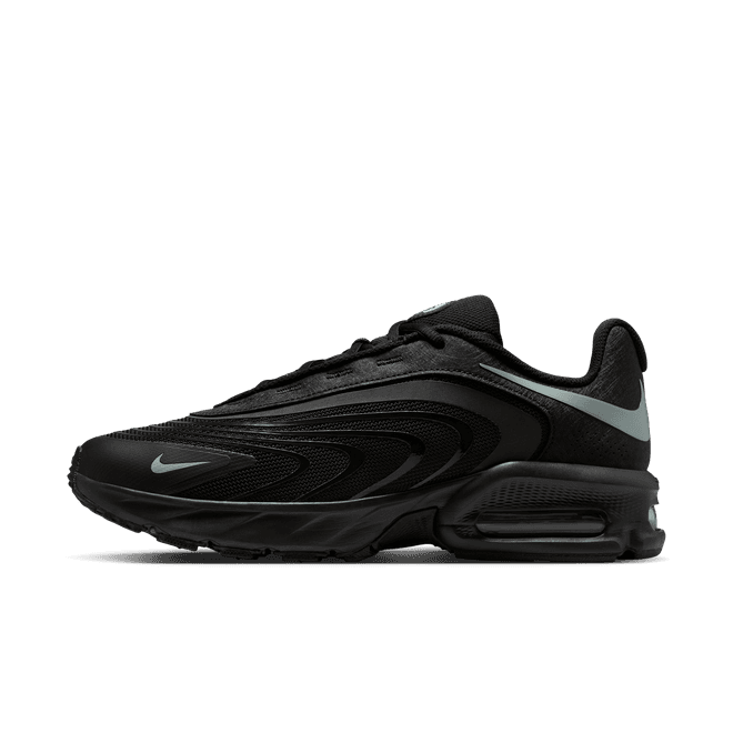 Nike Air Max Fire
