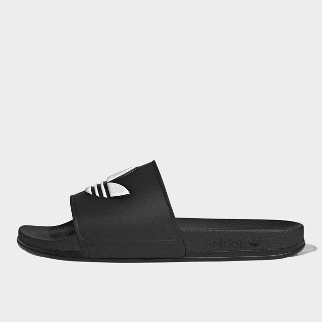 Adilette OG CF