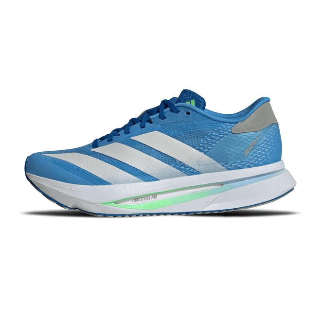 adidas Adizero SL 2