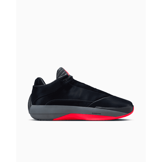 Air Jordan 40 ASW PF "Infrared"