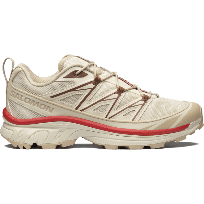 Salomon Xt-6 Expanse
