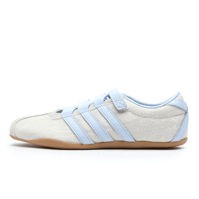 adidas Tokyo MJ W
