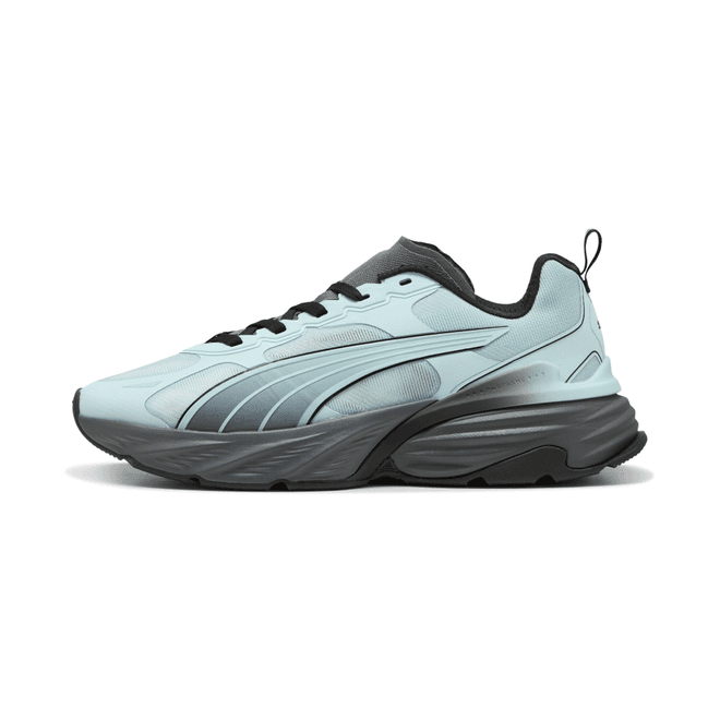 PUMA Fade