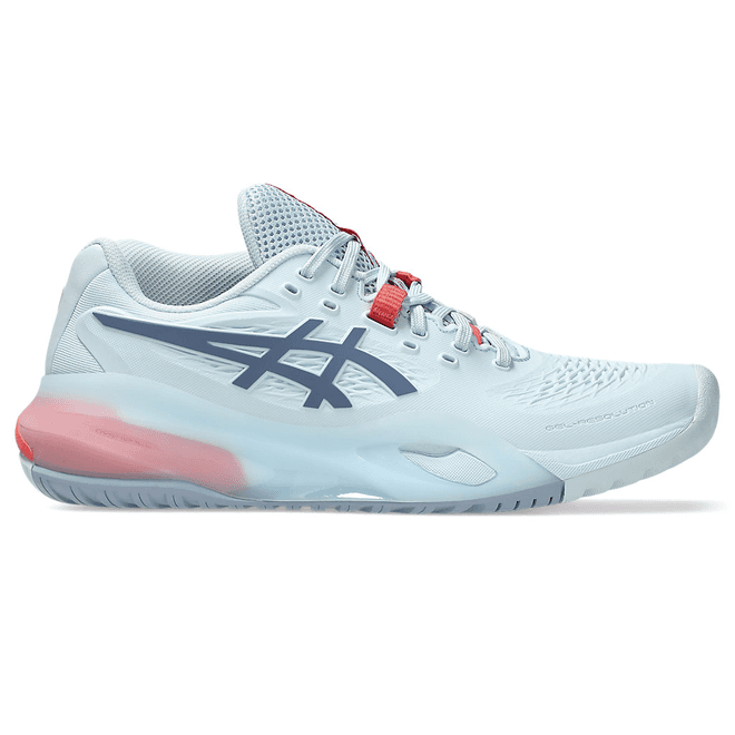 ASICS Gel-resolution X Sky