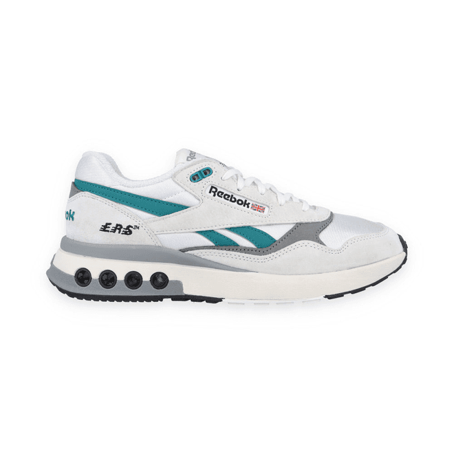 Reebok ERS World