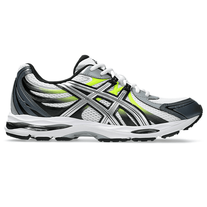 ASICS Gel-sekiran White
