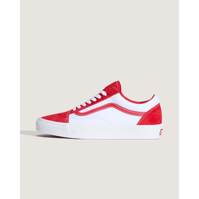 Vans Old Skool