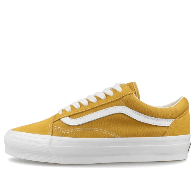 Vans Old Skool LX