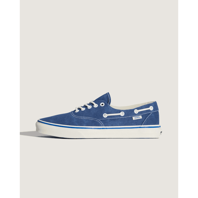 Vans Authentic Boot