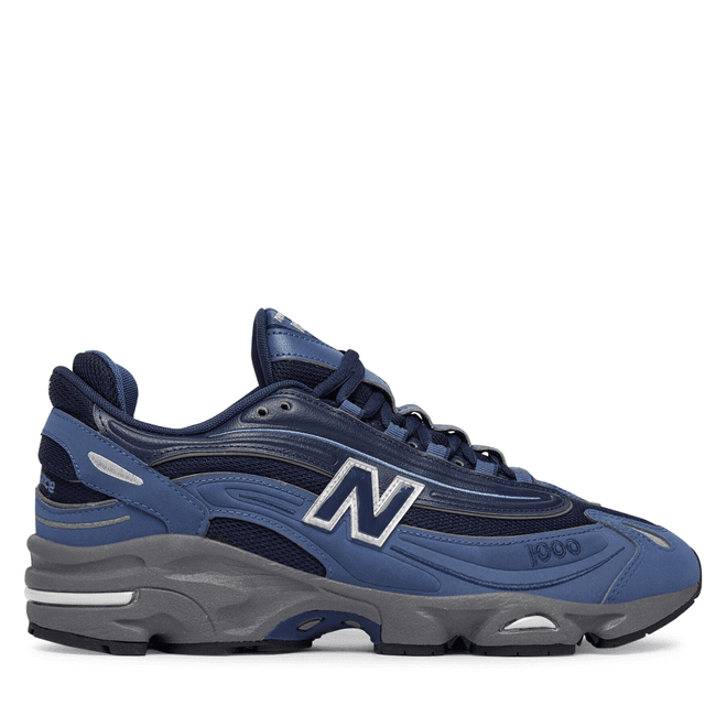 New Balance 1000