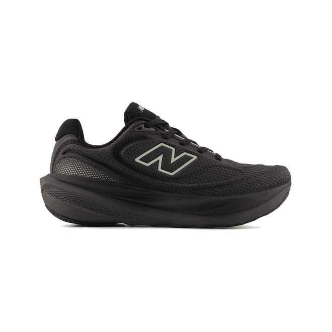 New Balance 1080v15