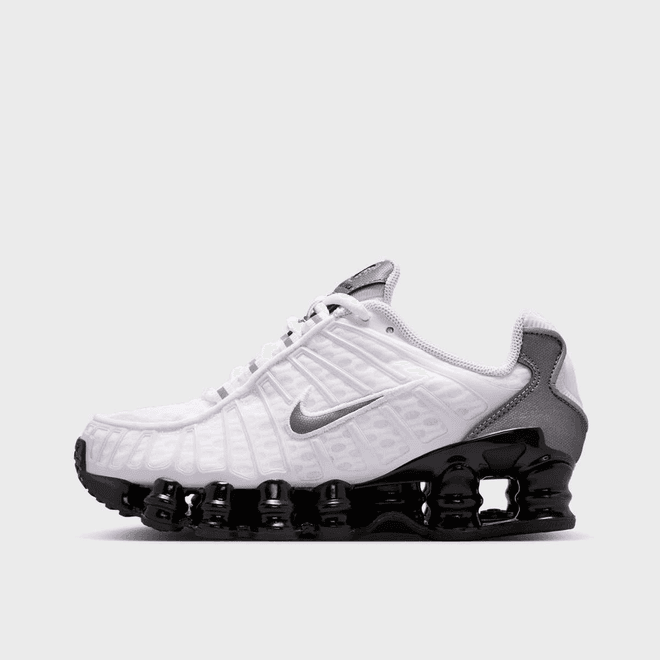 Shox TL (GS)