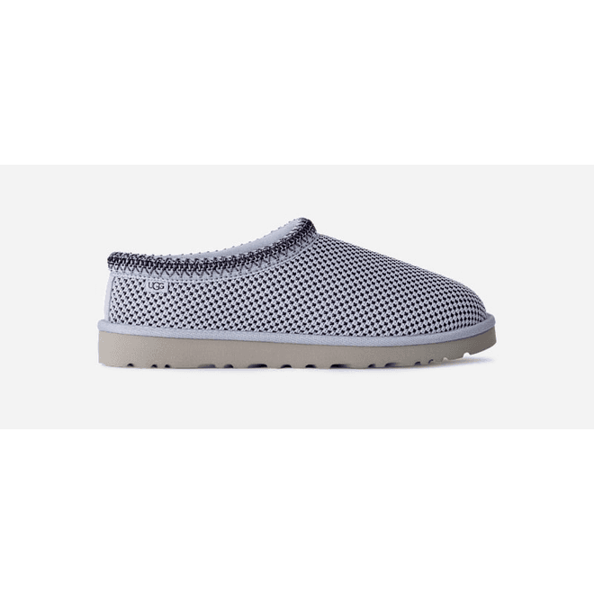 UGG® Tasman Breeze Clear Sapphire/Deep Amethyst