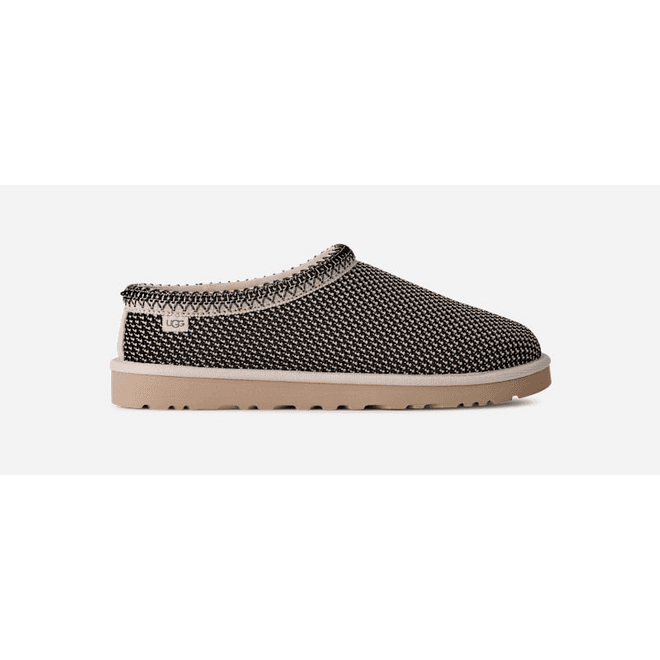 UGG® Tasman Breeze Black/Sea Salt