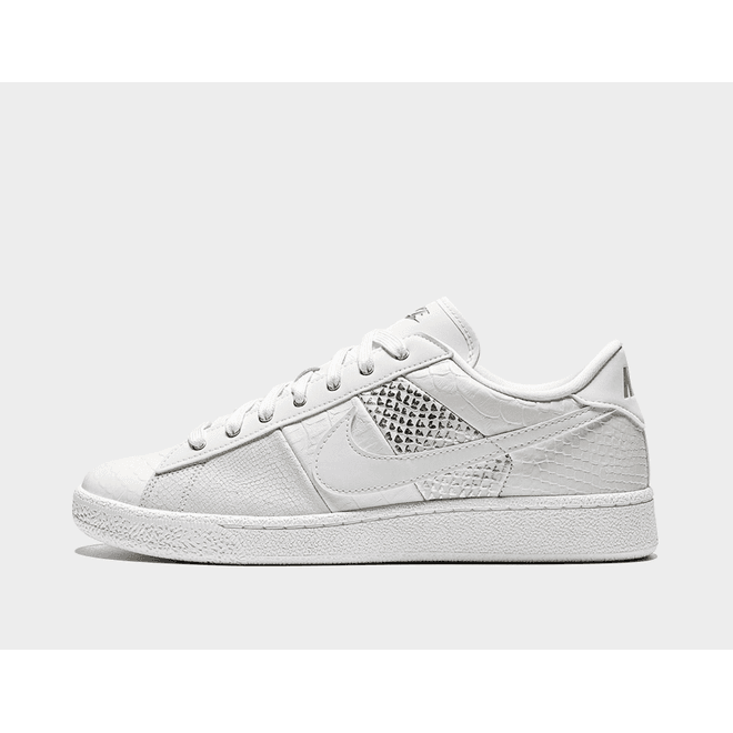 Nike TENNIS CLASSIC CS PRM WTCH BND