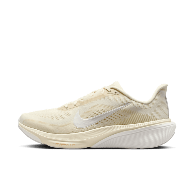 Nike Pegasus 42 Road-Running