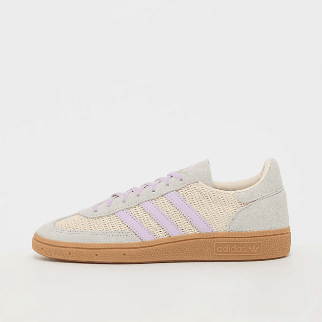 Handball Spezial W