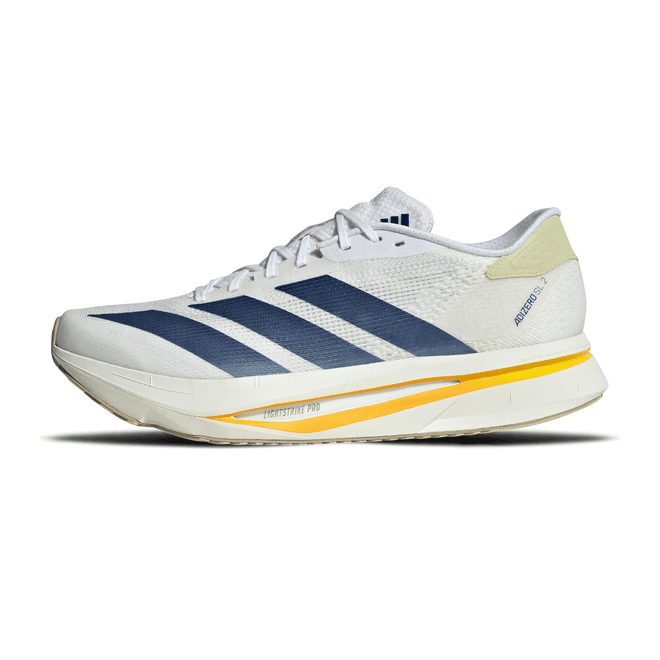 adidas Adizero SL 2
