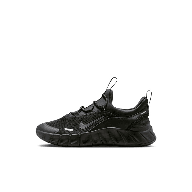 Nike Free Ride Little Kids'