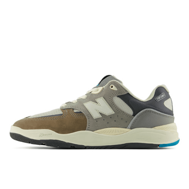 New Balance NB Numeric Tiago Lemos 1010