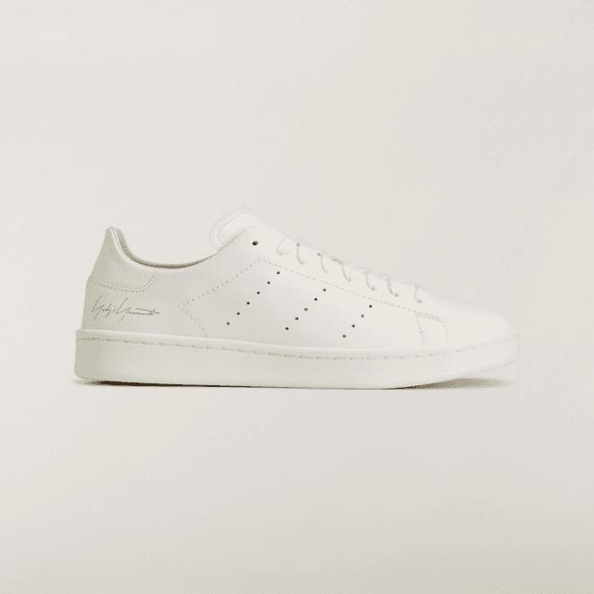 adidas Y-3 STAN SMITH