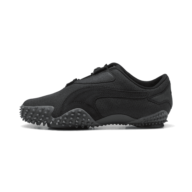 PUMA Mostro Elastic