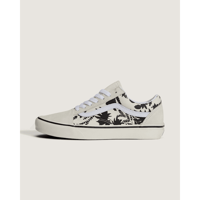 Vans Old Skool