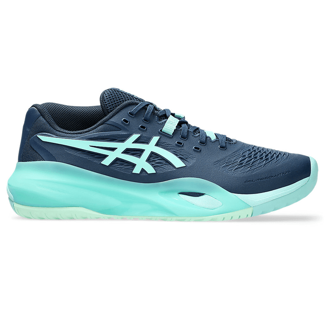 ASICS GEL-RESOLUTION X Night Sky