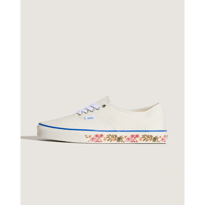 Vans Authentic