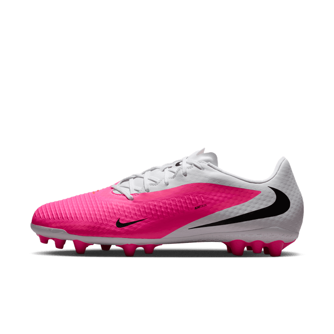 Nike Phantom 6 Low Academy voetbal