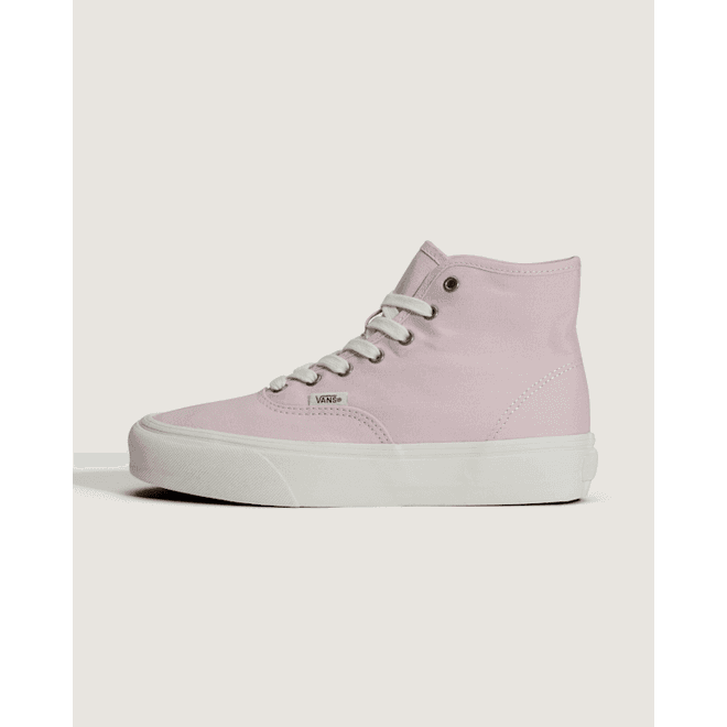 Vans Authentic Hi 2.0