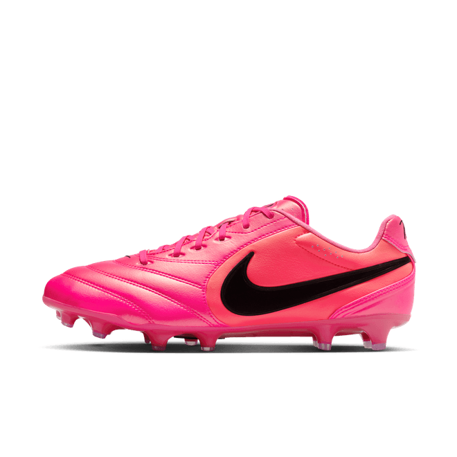 Nike Tiempo Ligera Pro