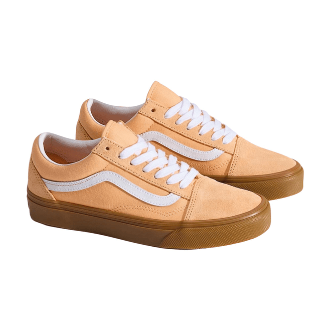 Vans Old Skool