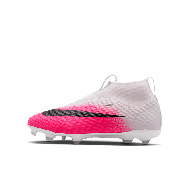 Nike Jr. Mercurial Superfly 11 Academy high-top voetbal