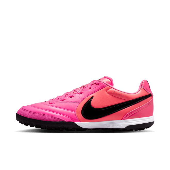 Nike Tiempo Ligera Pro