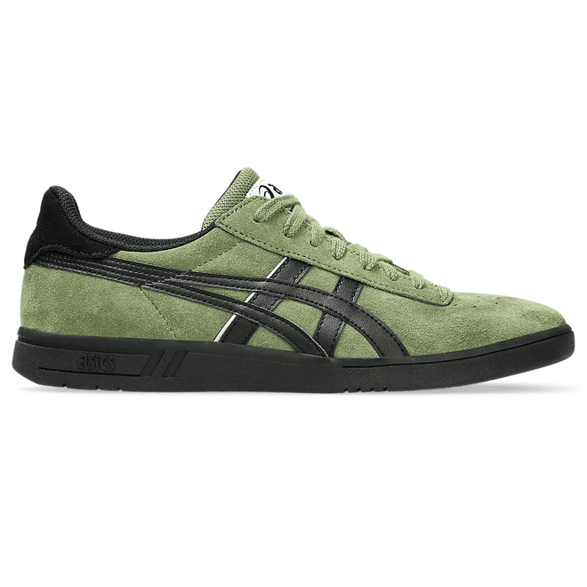 ASICS GEL-VICKKA PRO Moss