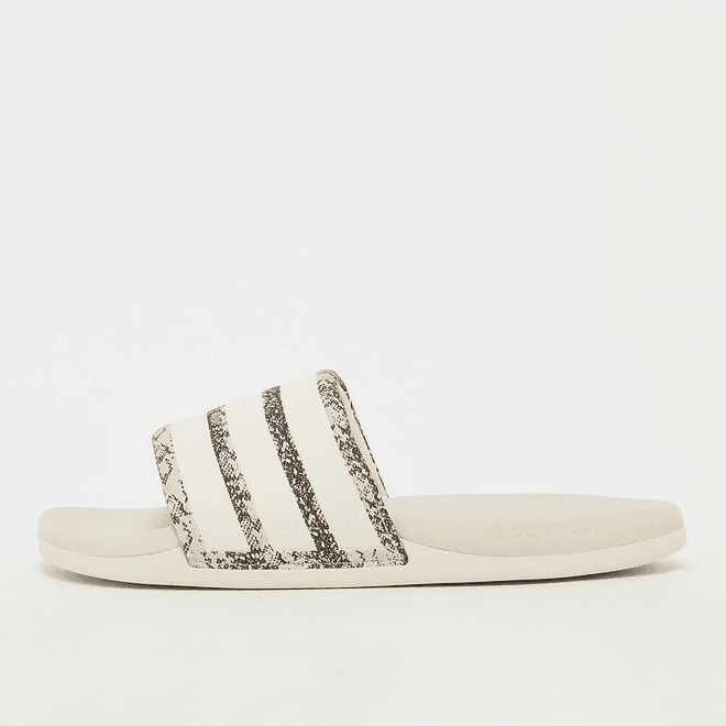 Adilette Comfort 2.0