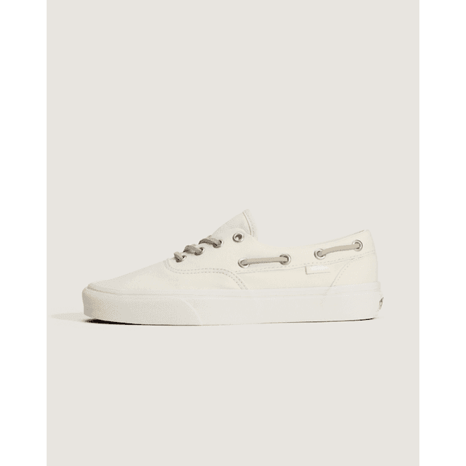 Vans Authentic Boot