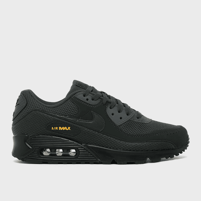 Nike Air Max 90 Premium Max