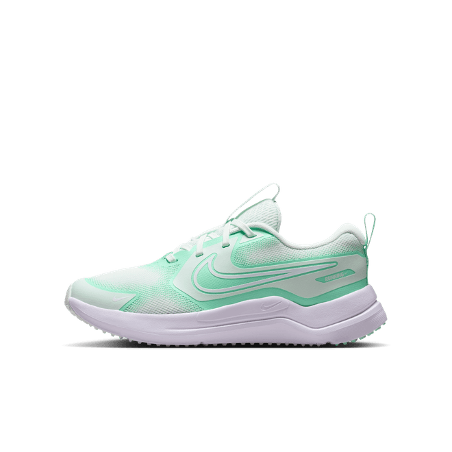 Nike Cosmic Runner Older Kids' Road