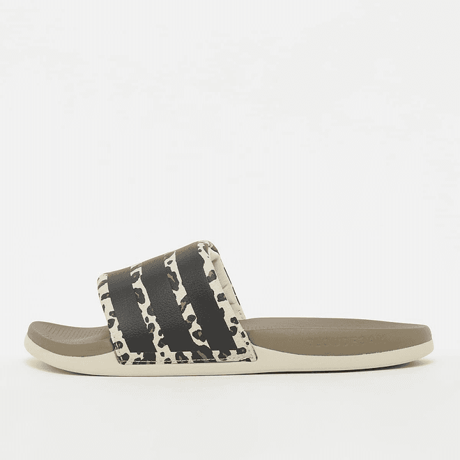 Adilette Comfort 2.0