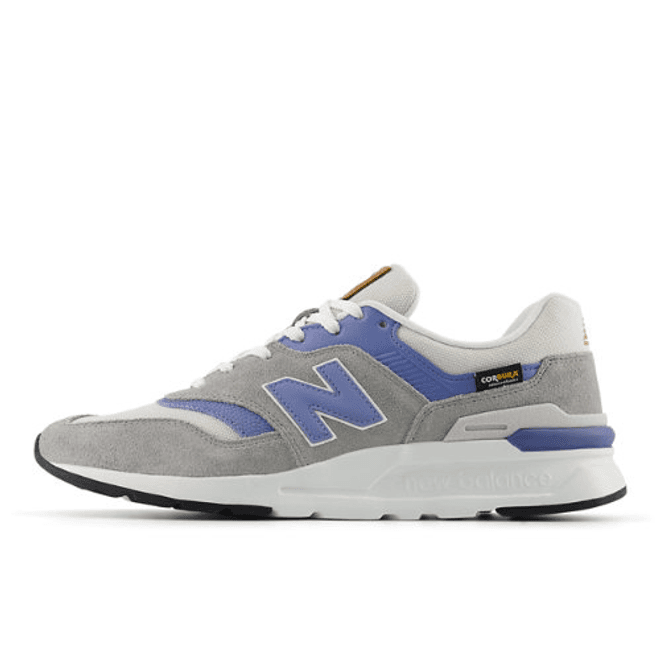 New Balance 997H