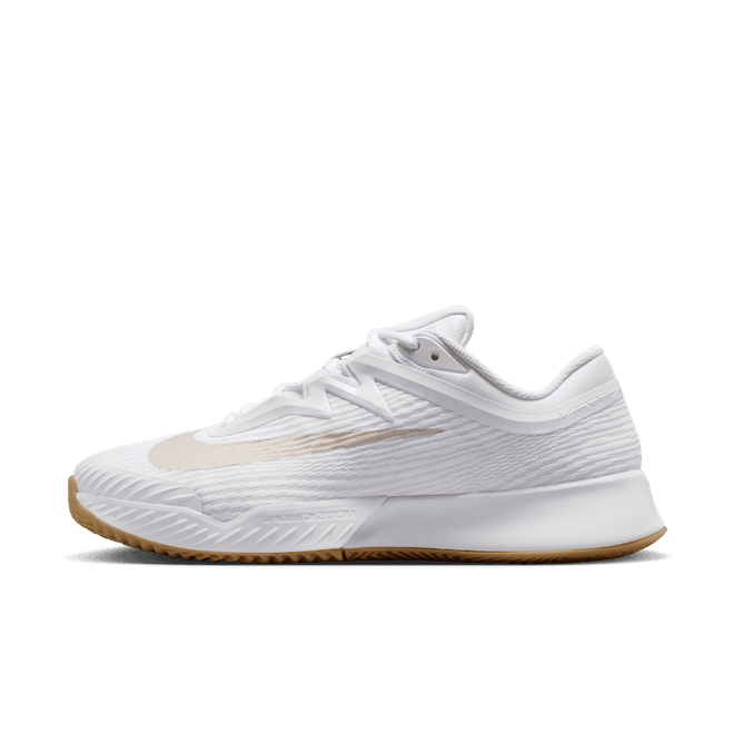 Nike Vapor Pro 3 Clay Court