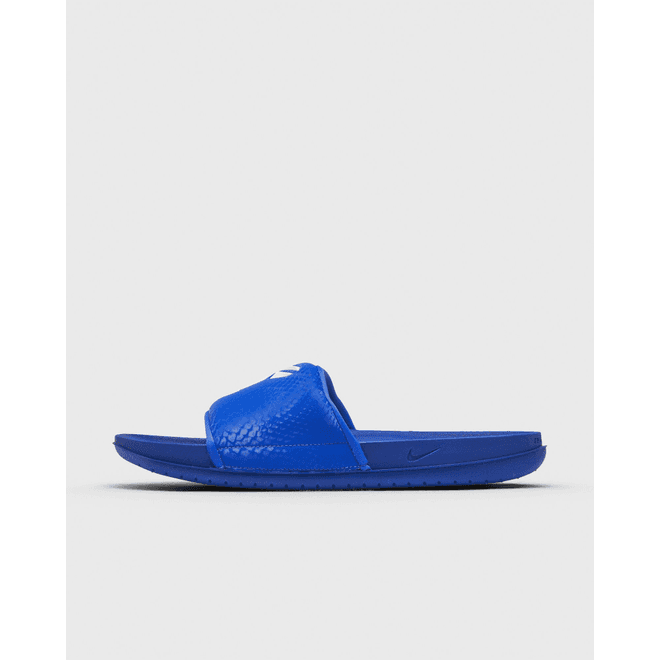 Nike Kobe Offcourt Slide